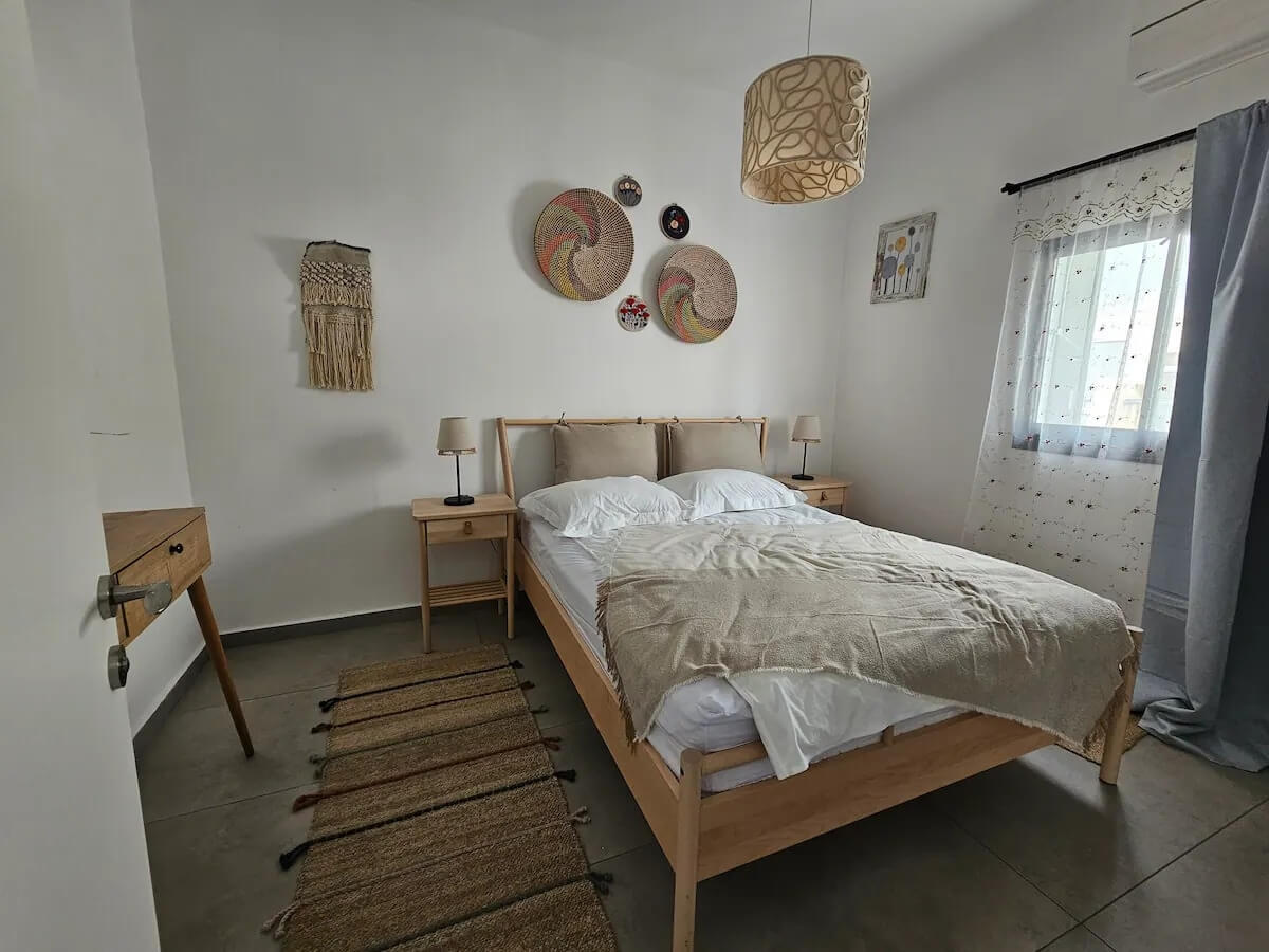 תמונה של הפנטהאוזים - 5