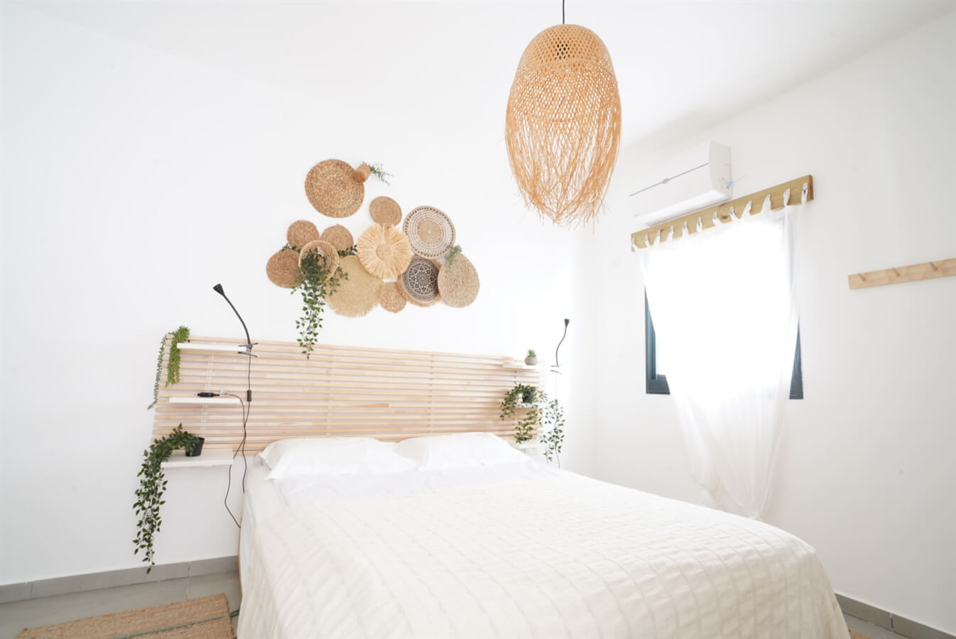 תמונה של הפנטהאוזים - 4