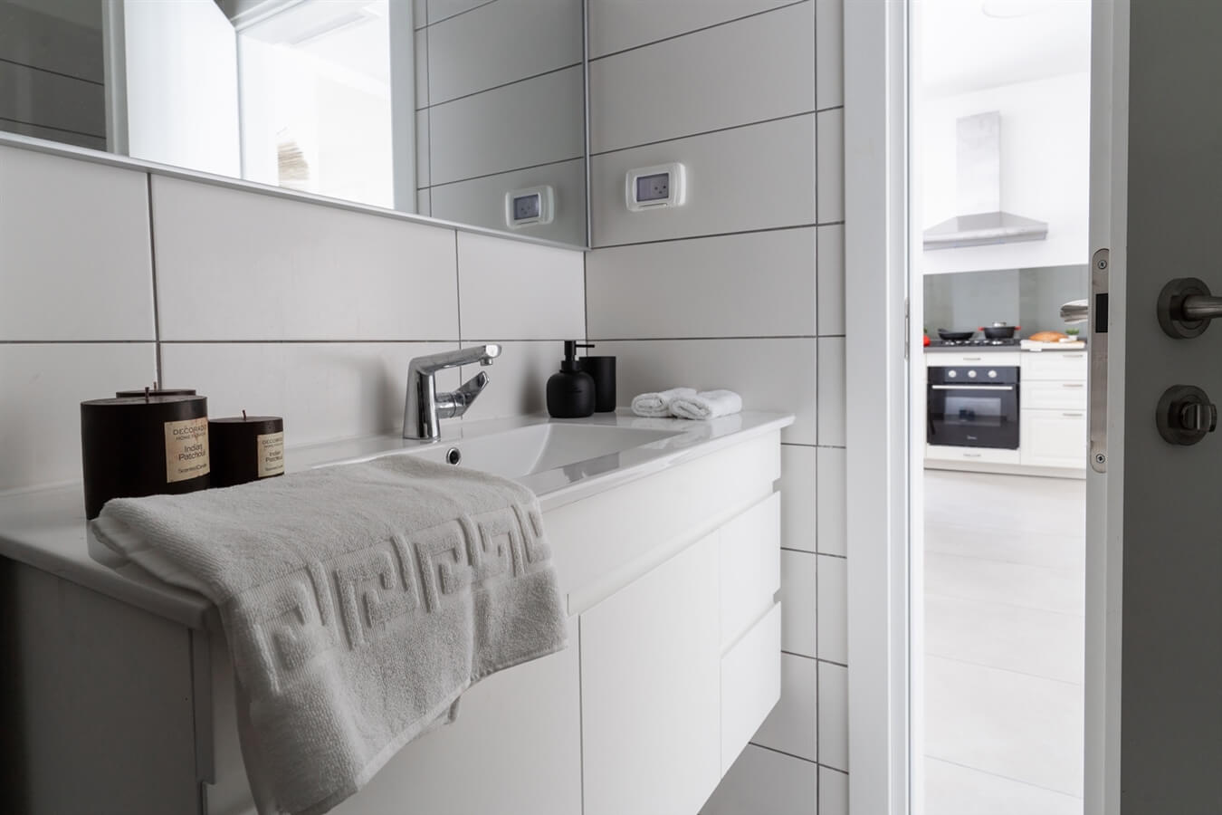 תמונה של הדירות - 14