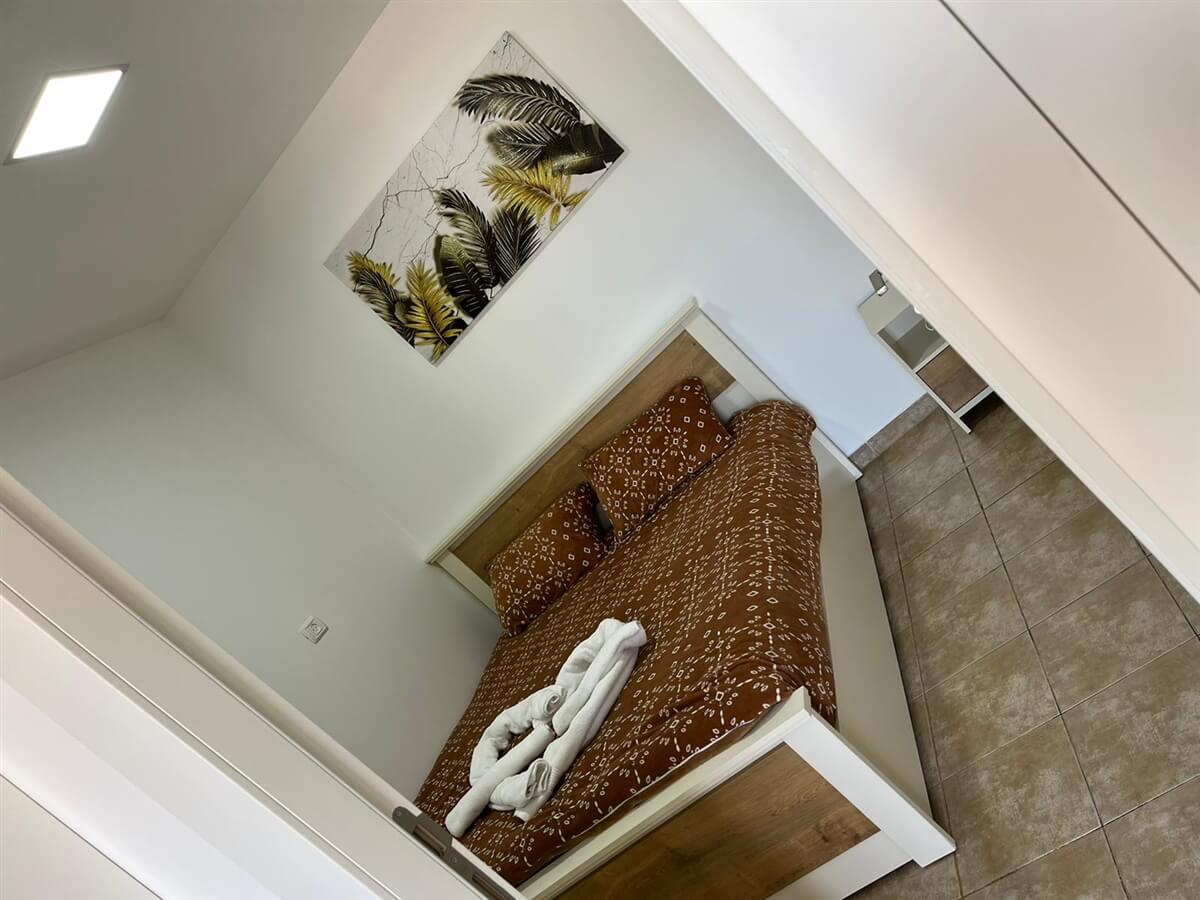 תמונה של יחידה משפחתית - 10