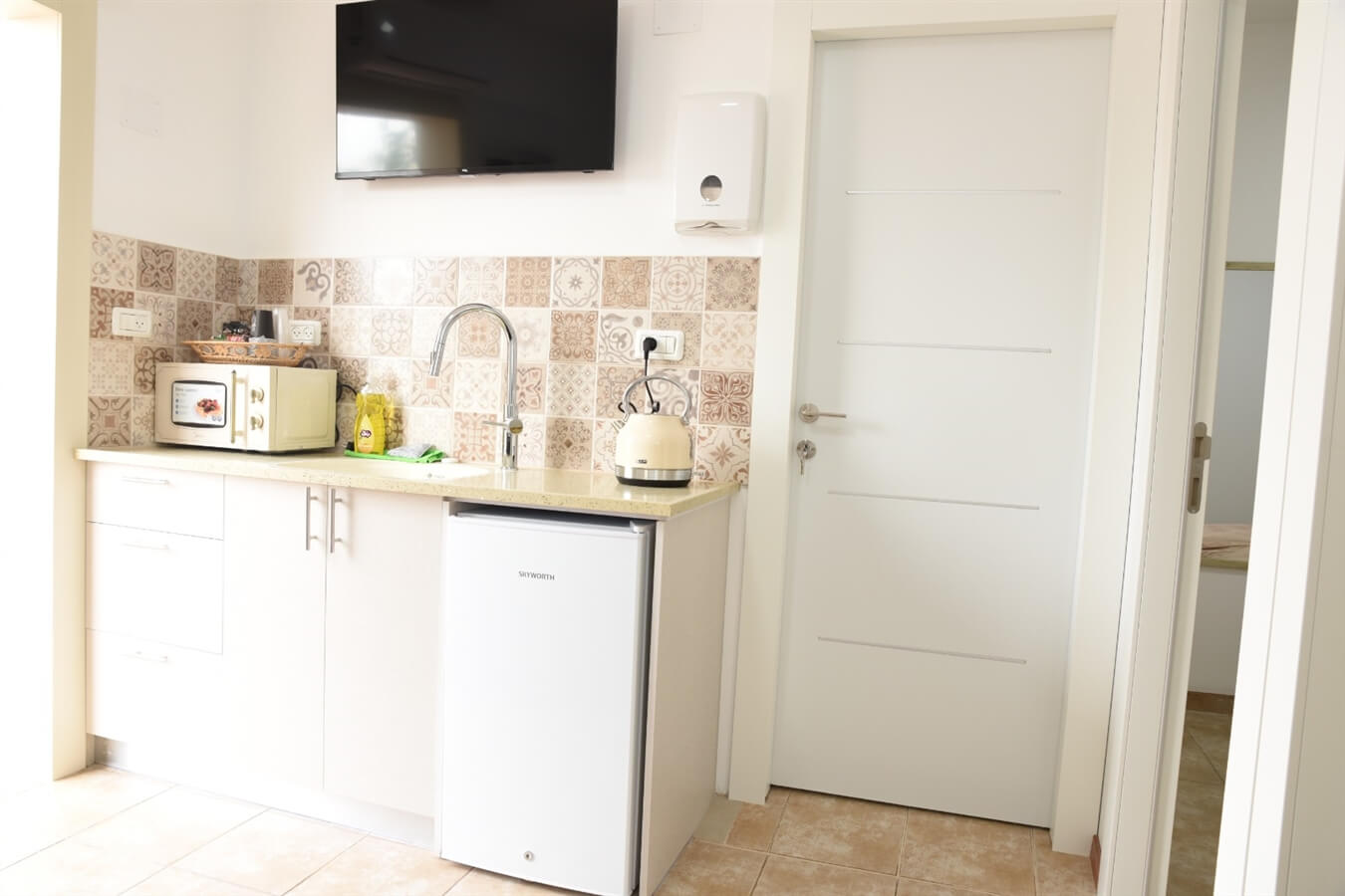 תמונה של יחידה משפחתית - 7