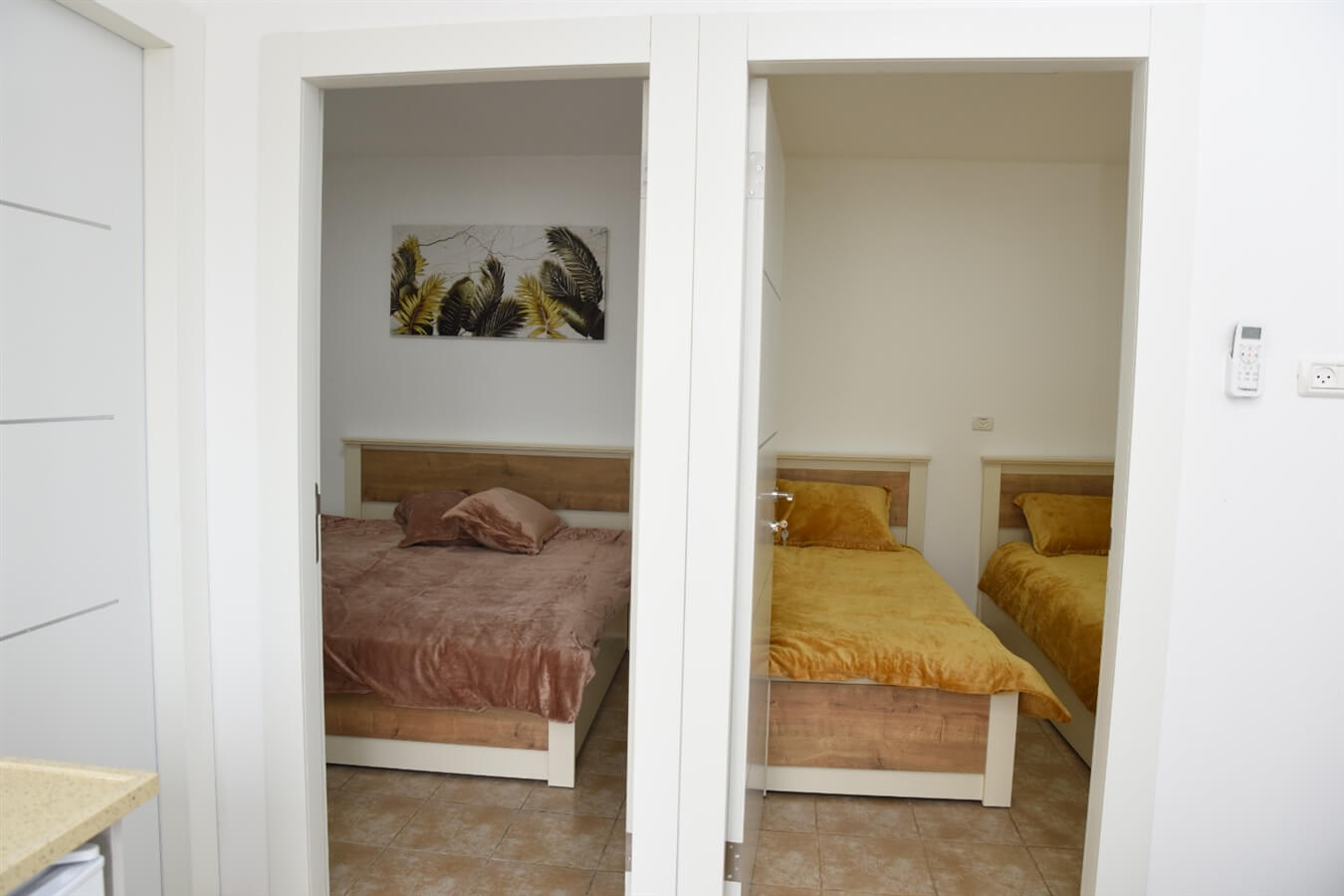 תמונה של יחידה משפחתית - 6