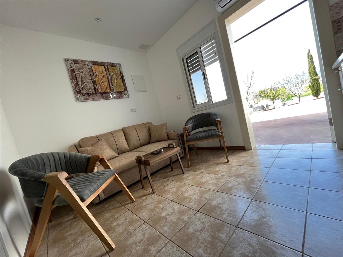 תמונה של יחידה משפחתית - 2