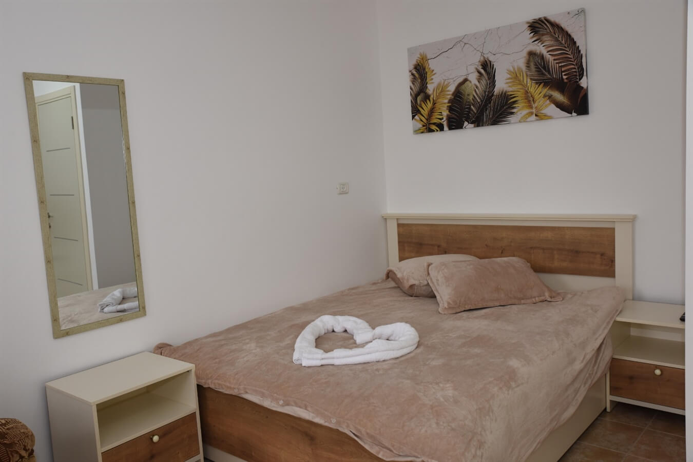 תמונה של יחידה משפחתית - 4