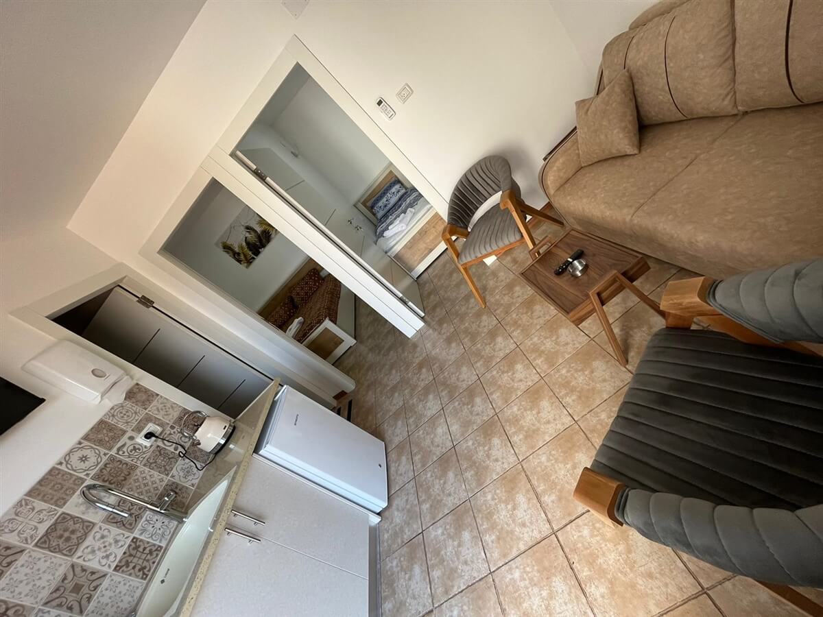 תמונה של יחידה משפחתית - 8