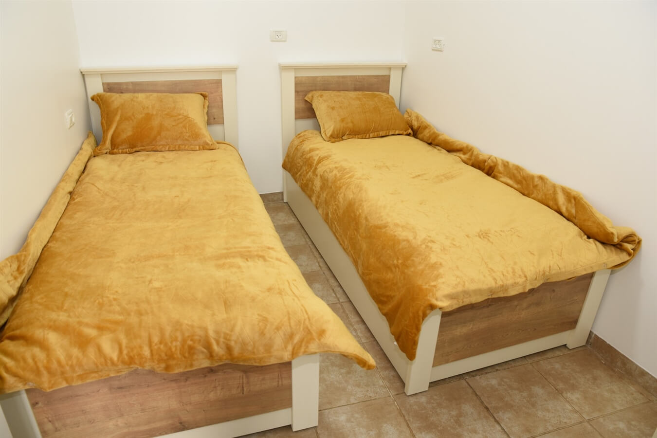 תמונה של יחידה משפחתית - 5