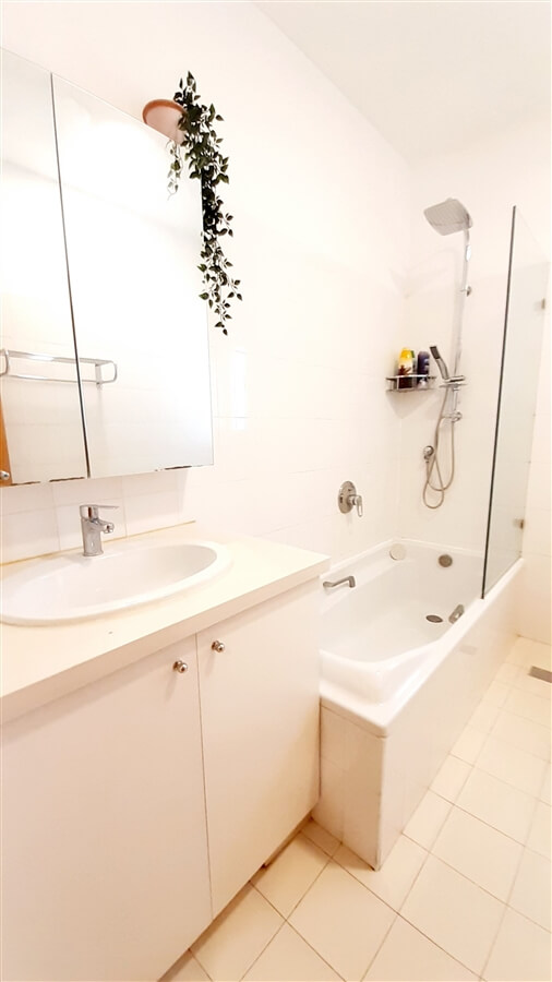 תמונה של דירת אירוח משפחתית - 4