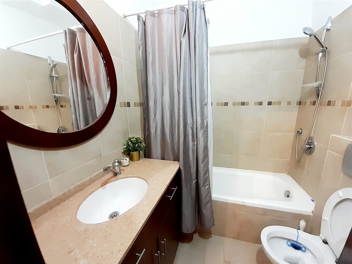 תמונה של סוויטת קינג משפחתית - 8