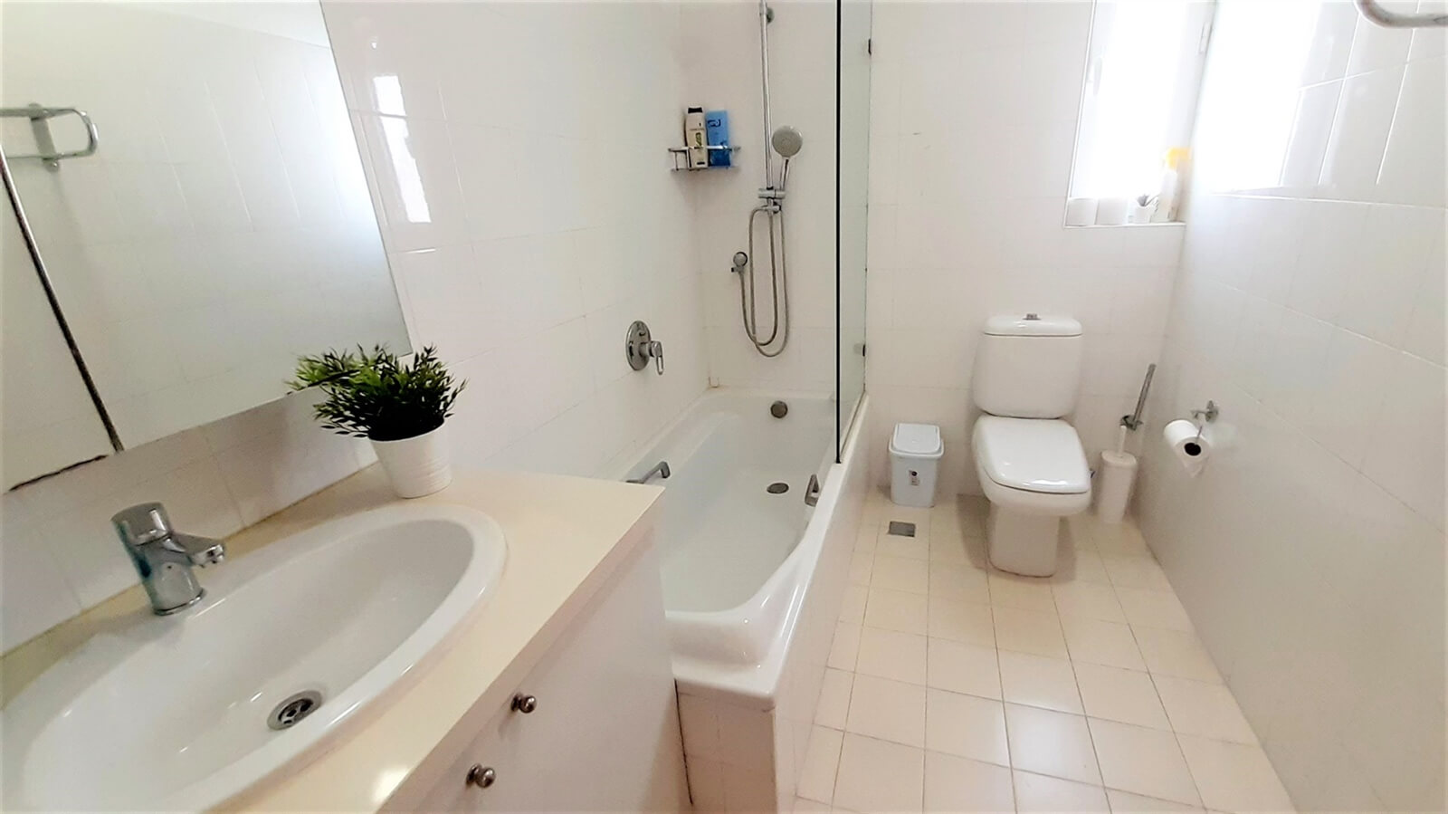 תמונה של דירת אירוח משפחתית - 5