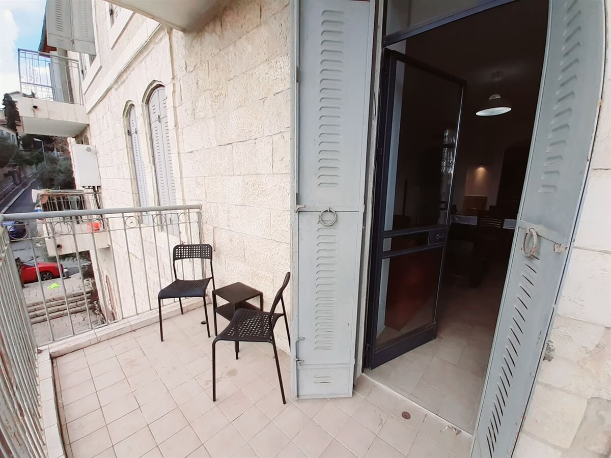 תמונה של סוויטת קינג משפחתית - 6