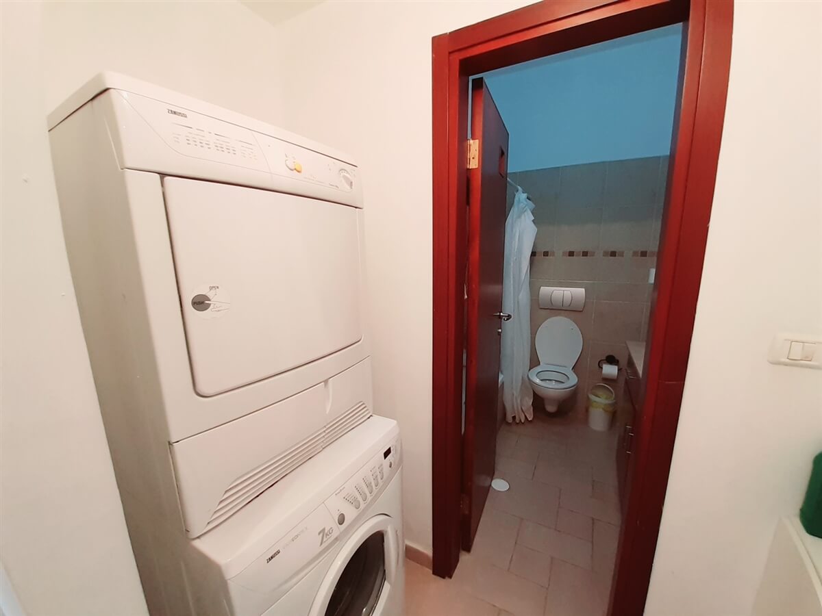 תמונה של סוויטת קינג משפחתית - 7