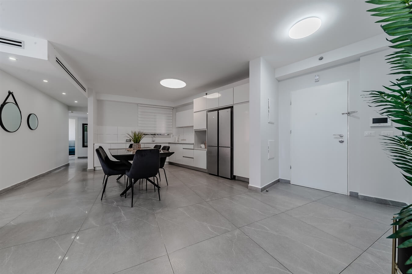 תמונה של דירת נופש - 21