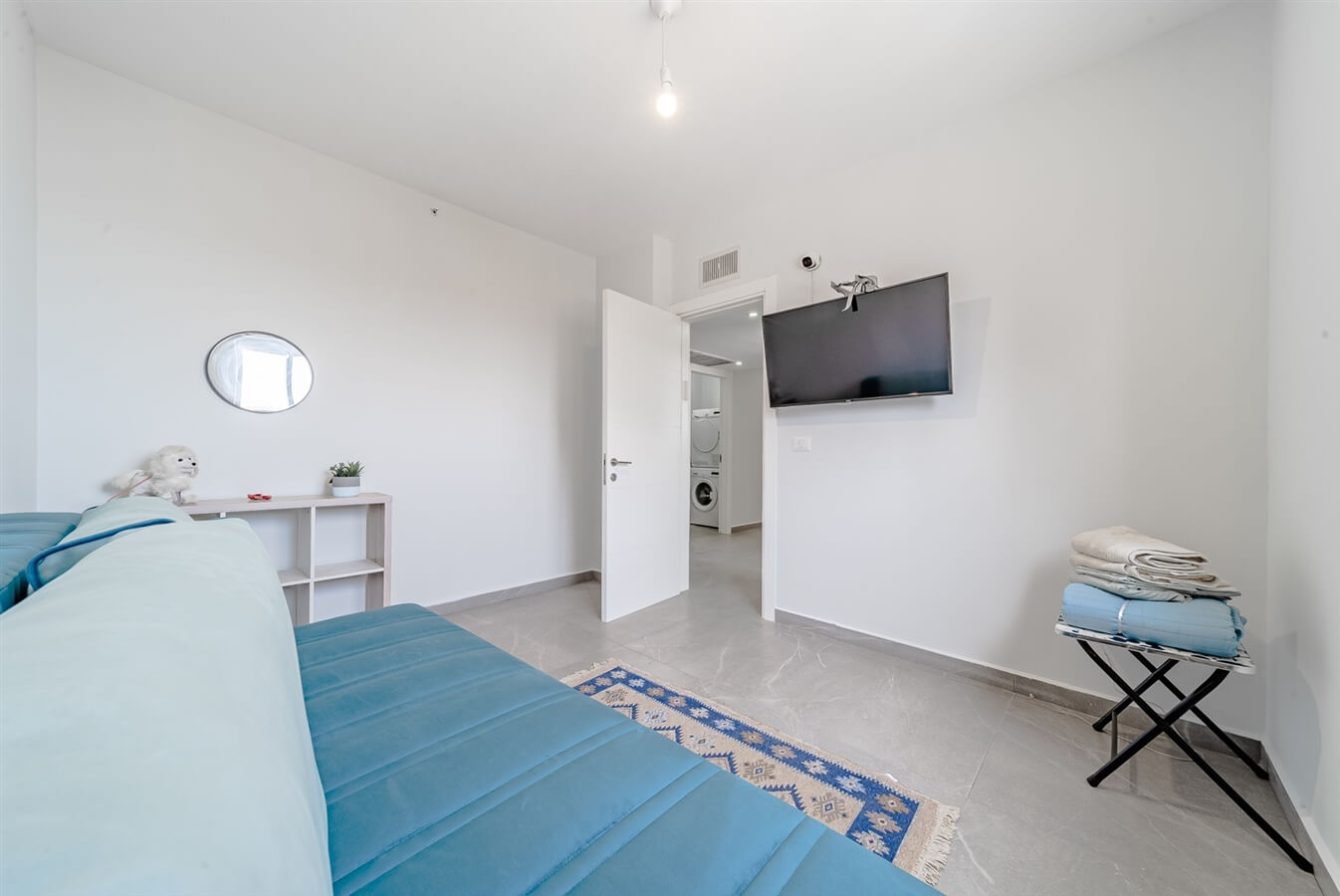 תמונה של דירת נופש - 15