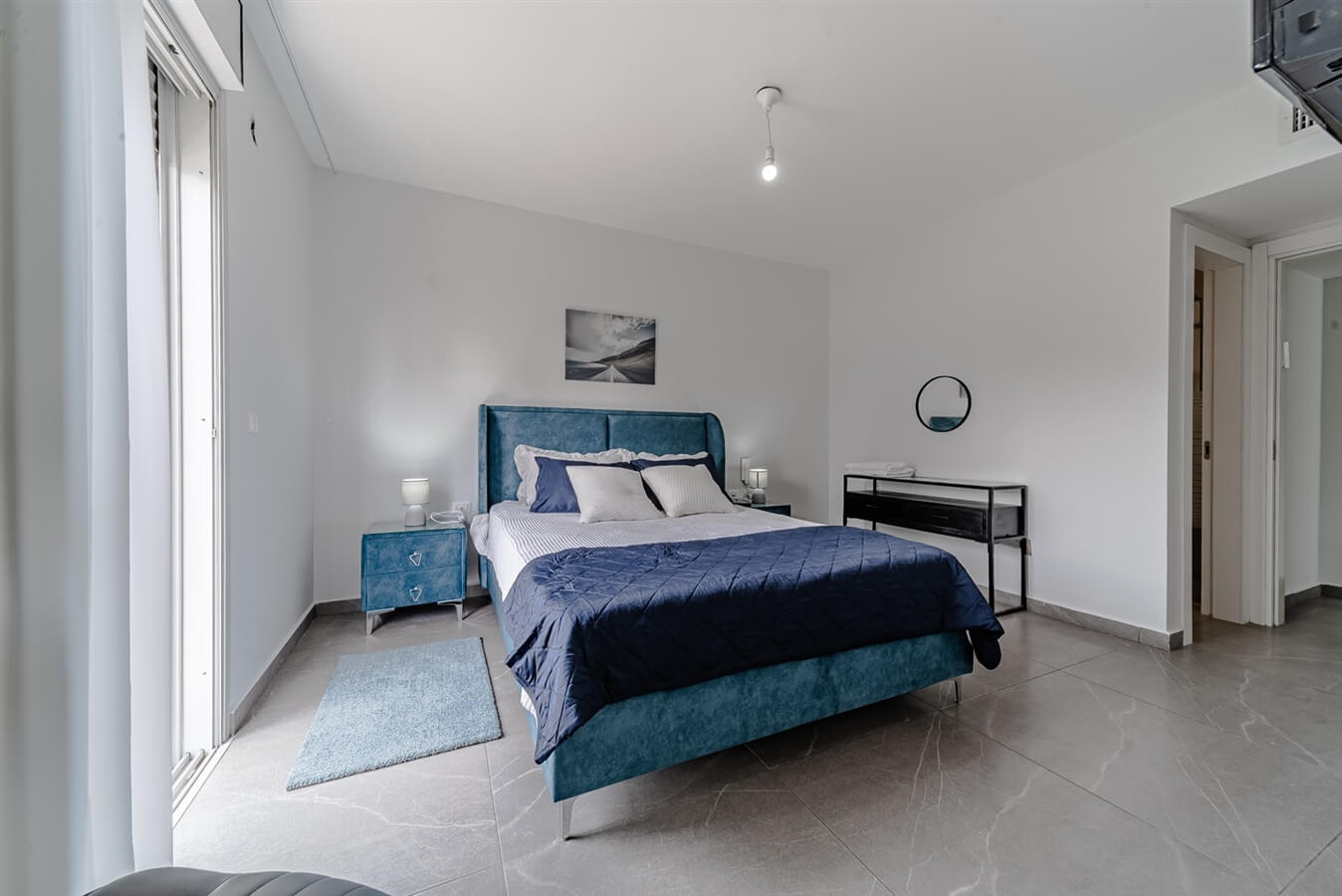 תמונה של דירת נופש - 7