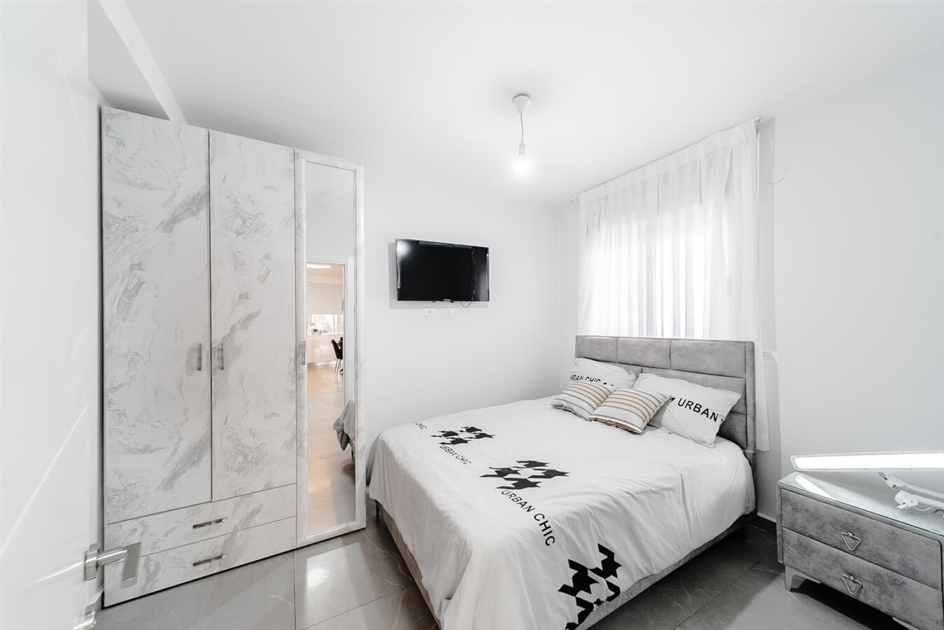 תמונה של דירת נופש - 10