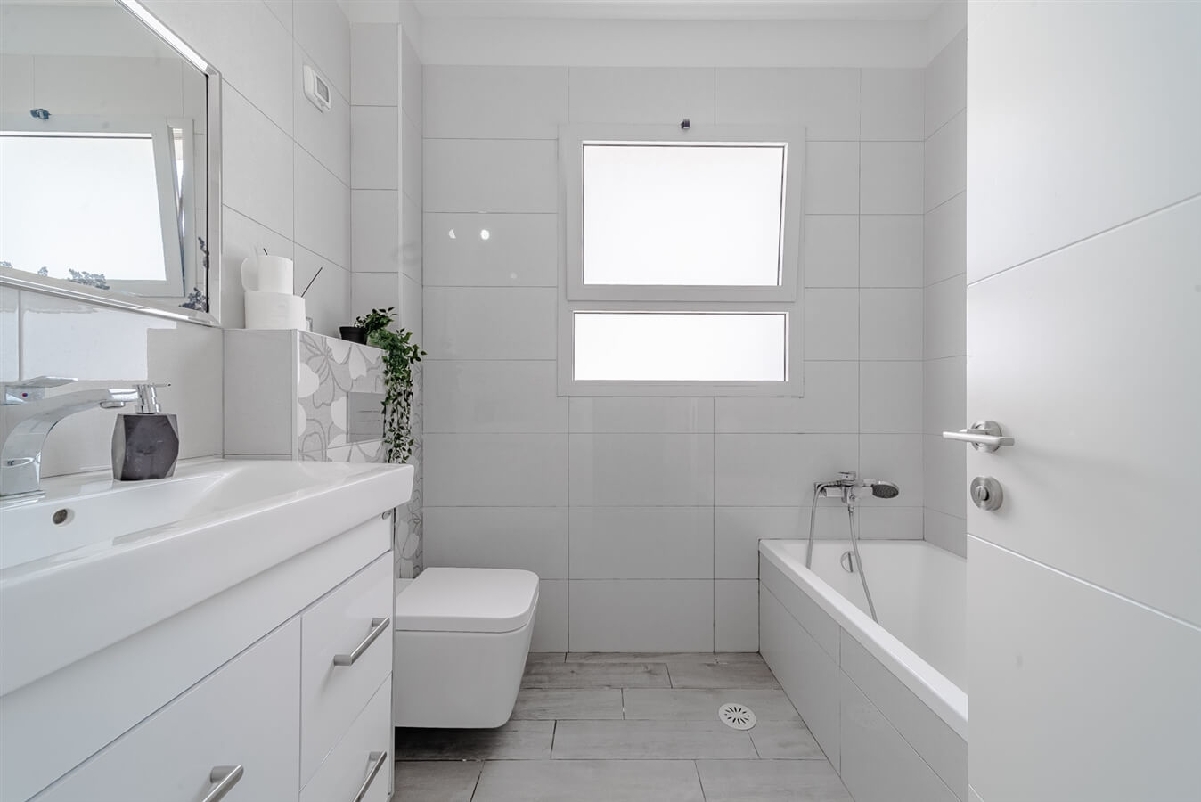 תמונה של דירת נופש - 13