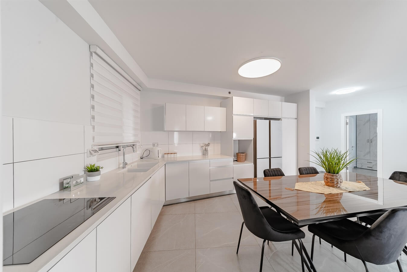 תמונה של דירת נופש - 8