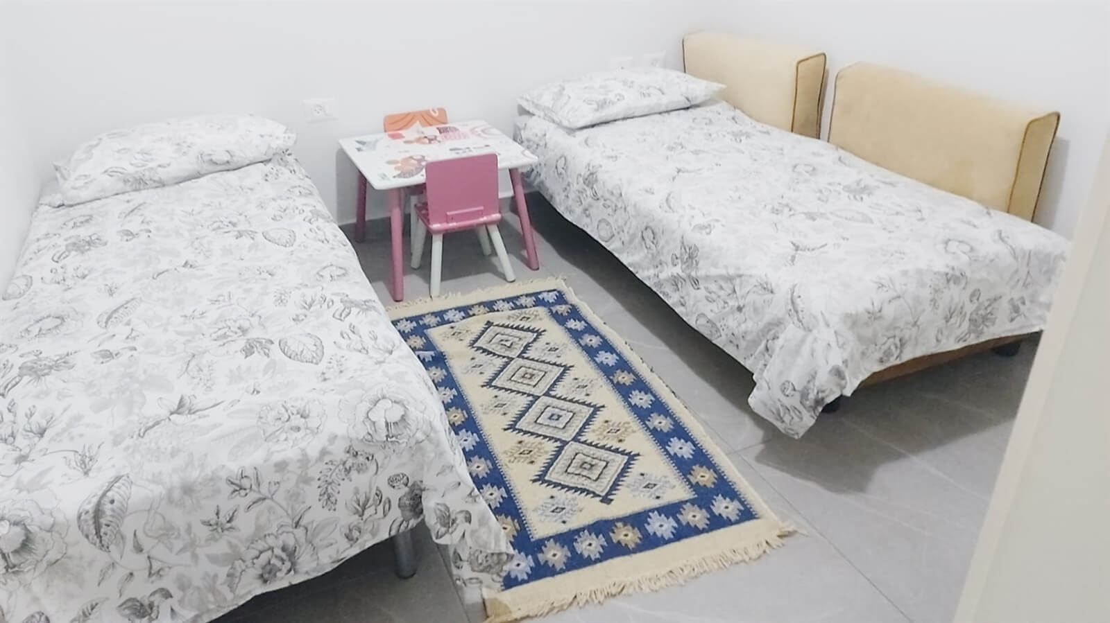 תמונה של דירת נופש - 11