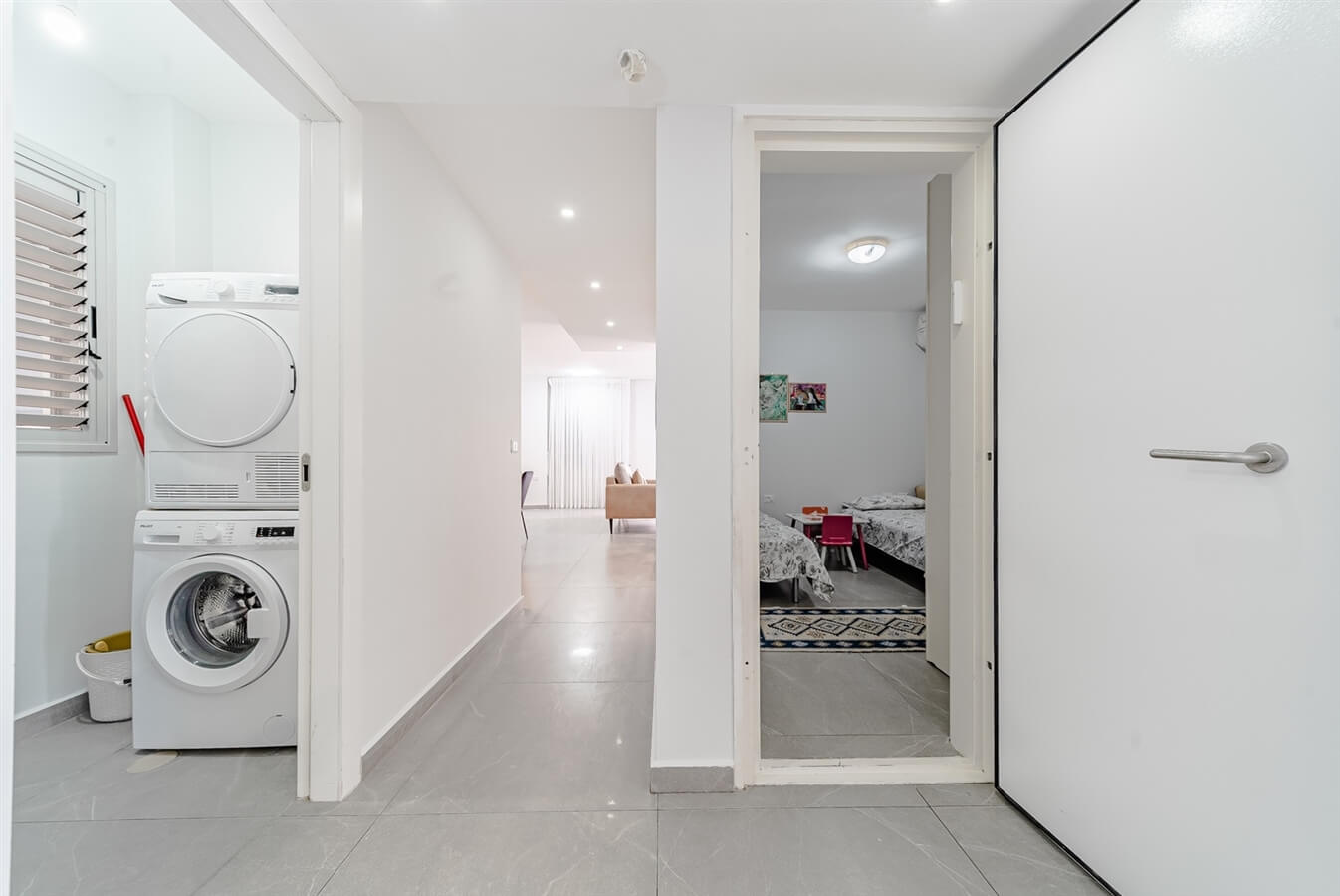 תמונה של דירת נופש - 16