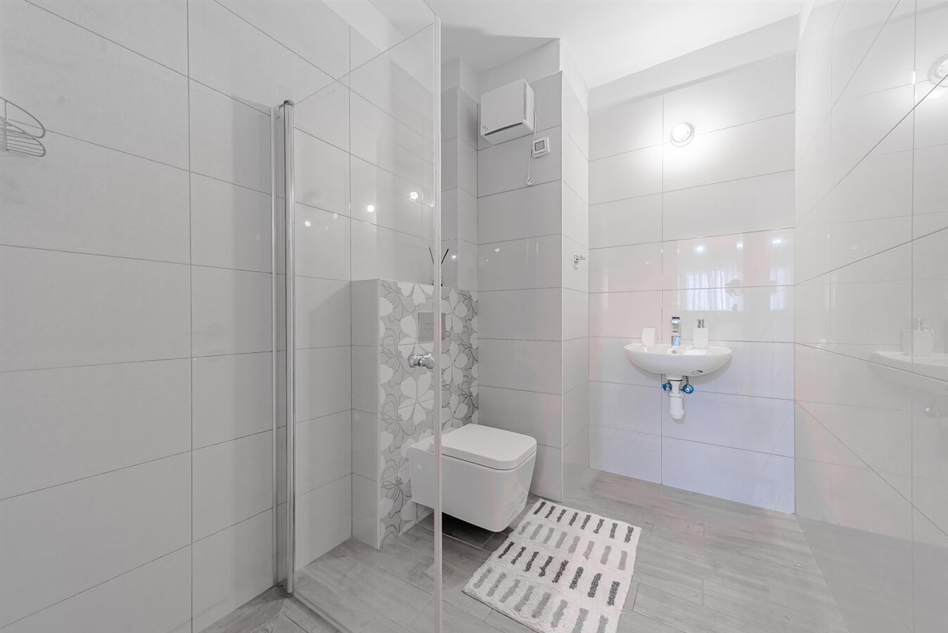 תמונה של דירת נופש - 14