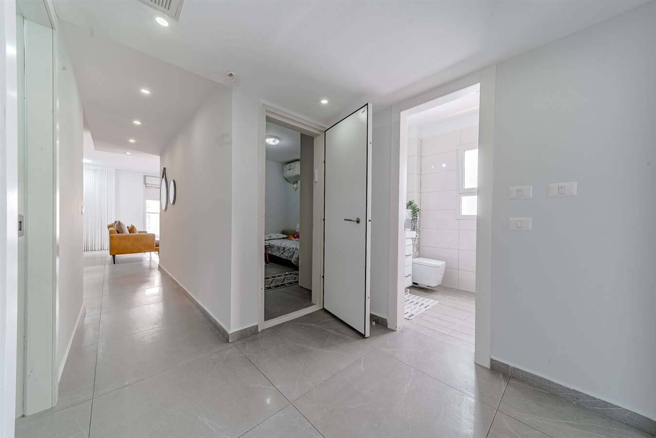 תמונה של דירת נופש - 12