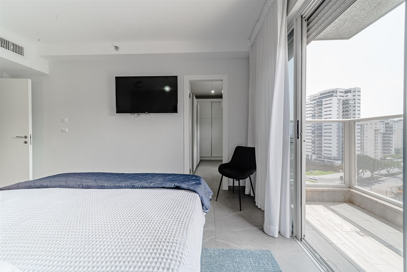 תמונה של דירת נופש - 9