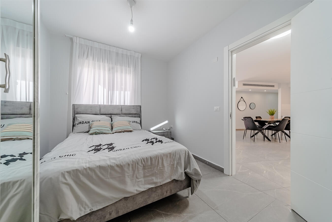 תמונה של דירת נופש - 19