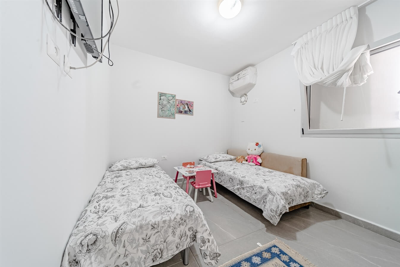 תמונה של דירת נופש - 20