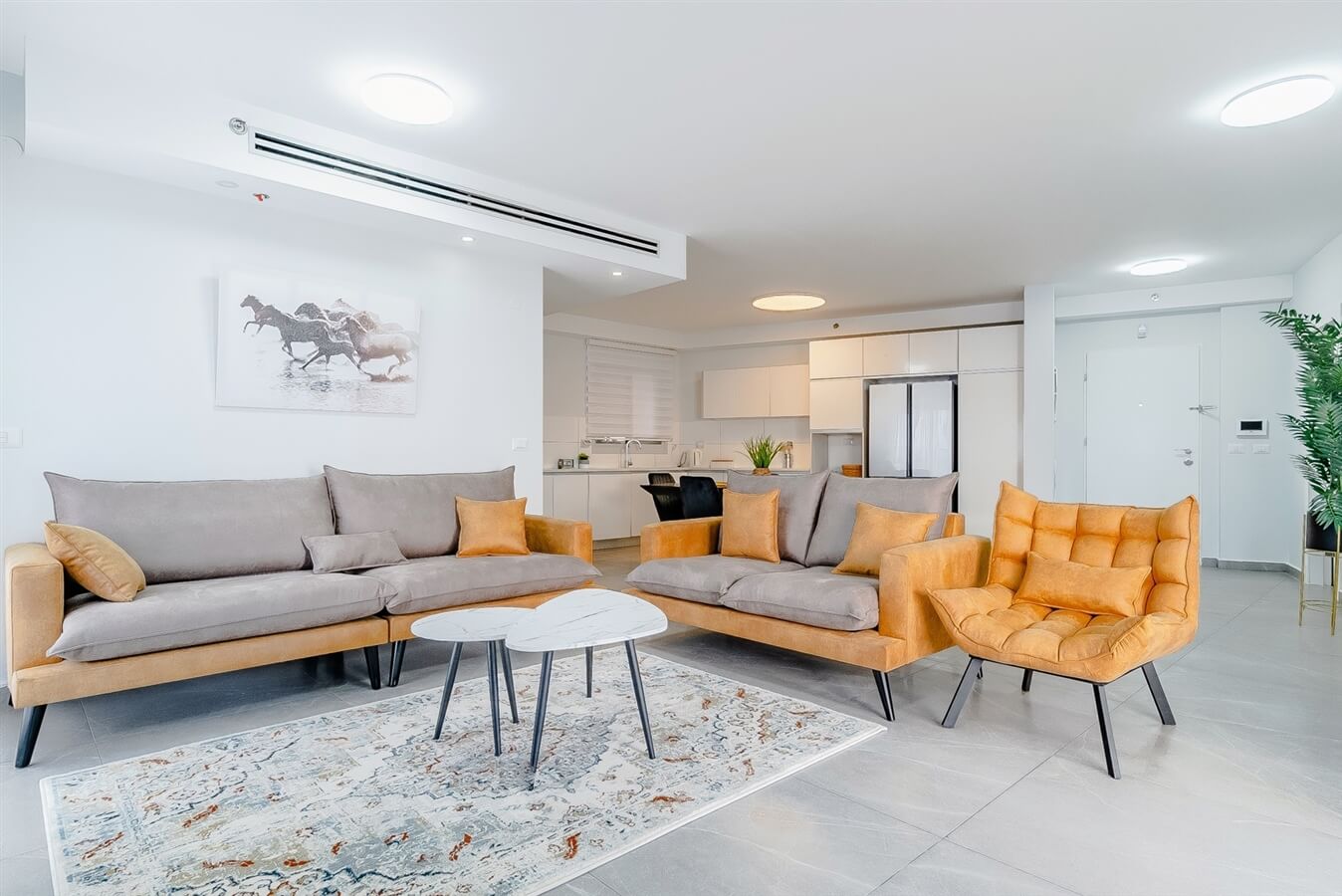 תמונה של דירת נופש - 4