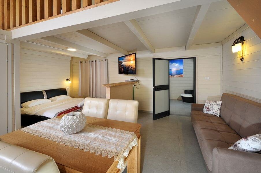 תמונה של יהלום + ספיר - 5 תמונה של יהלום + ספיר - 5