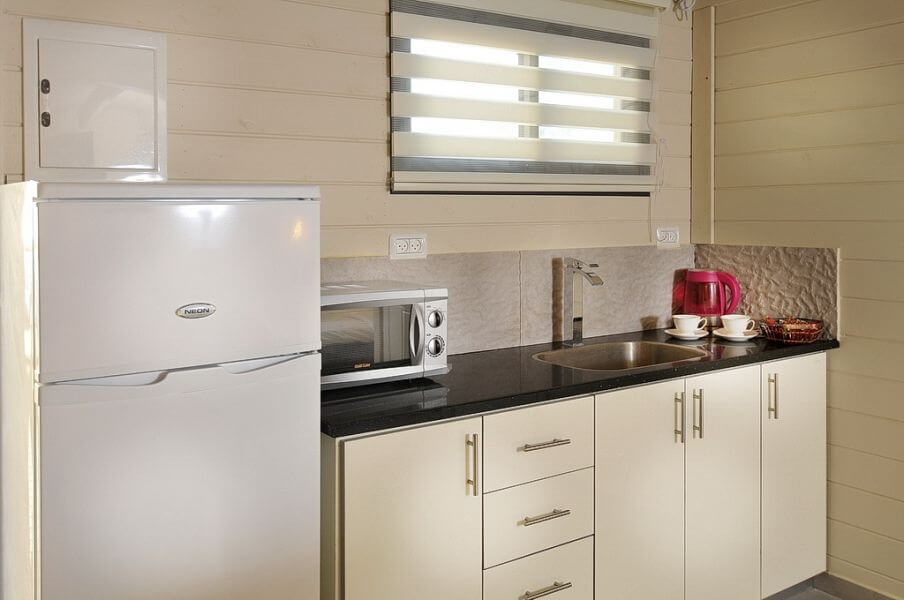 תמונה של יהלום + ספיר - 7 תמונה של יהלום + ספיר - 7