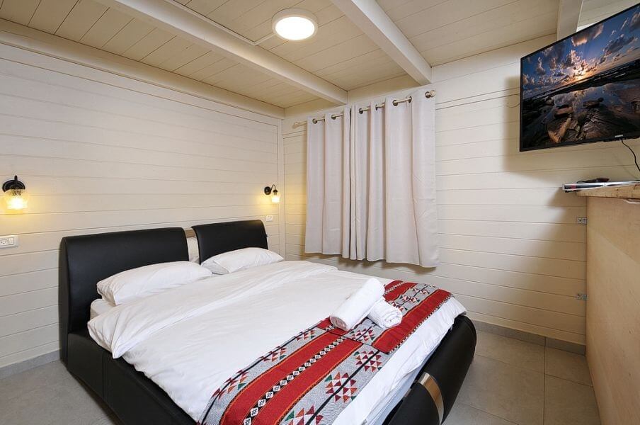 תמונה של יהלום + ספיר - 8 תמונה של יהלום + ספיר - 8