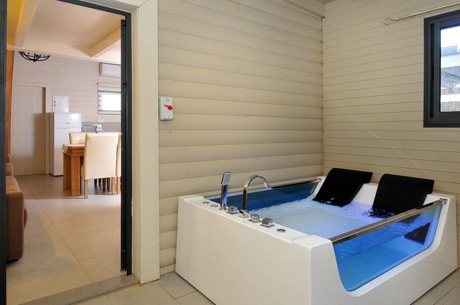 תמונה של יהלום + ספיר - 2 תמונה של יהלום + ספיר - 2