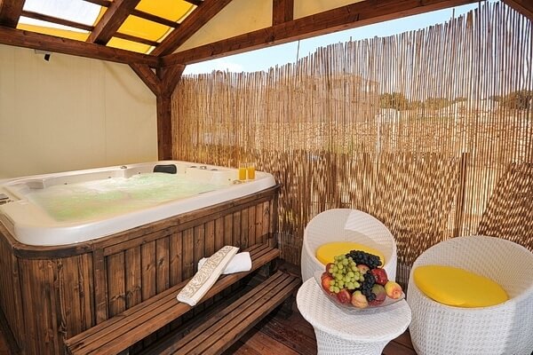 תמונה של יהלום + ספיר - 11 תמונה של יהלום + ספיר - 11