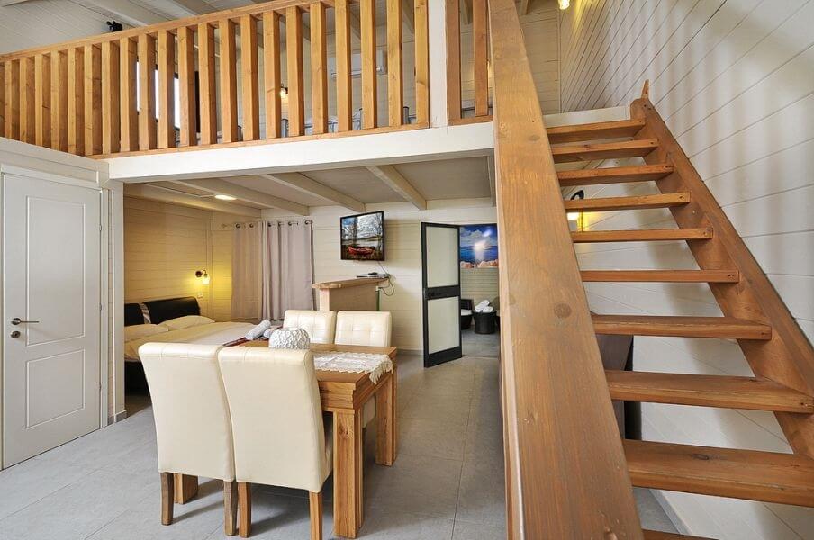 תמונה של יהלום + ספיר - 3 תמונה של יהלום + ספיר - 3