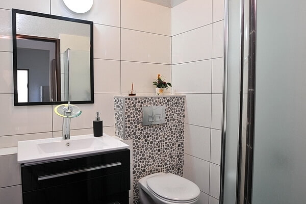 תמונה של סוויטת ברקת - 8 תמונה של סוויטת ברקת - 8