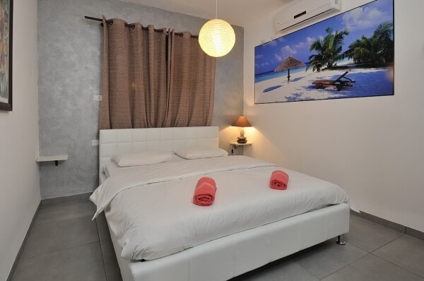 תמונה של סוויטת ברקת - 4 תמונה של סוויטת ברקת - 4