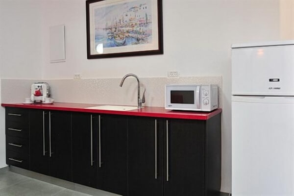 תמונה של סוויטת לשם - 3 תמונה של סוויטת לשם - 3