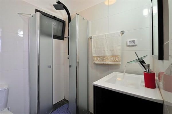 תמונה של סוויטת ברקת - 7 תמונה של סוויטת ברקת - 7