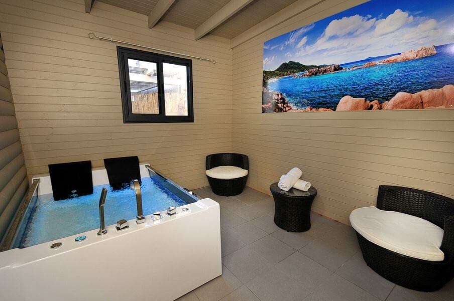 תמונה של יהלום + ספיר - 1 תמונה של יהלום + ספיר - 1