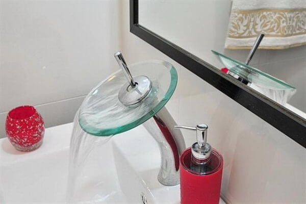 תמונה של סוויטת לשם - 5 תמונה של סוויטת לשם - 5