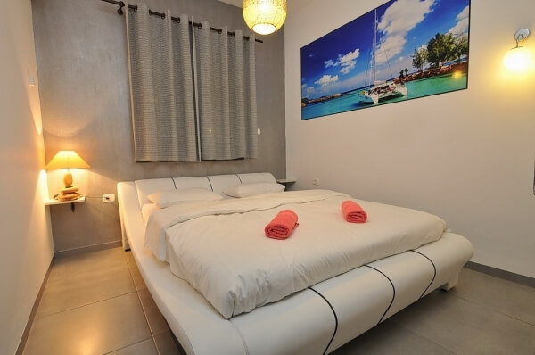 תמונה של סוויטת לשם - 1 תמונה של סוויטת לשם - 1