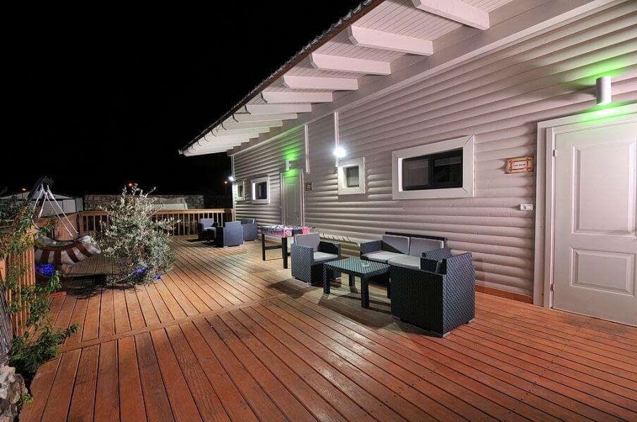 תמונה של יהלום + ספיר - 13 תמונה של יהלום + ספיר - 13