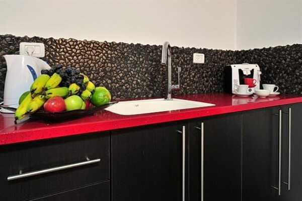 תמונה של סוויטת ברקת - 5 תמונה של סוויטת ברקת - 5