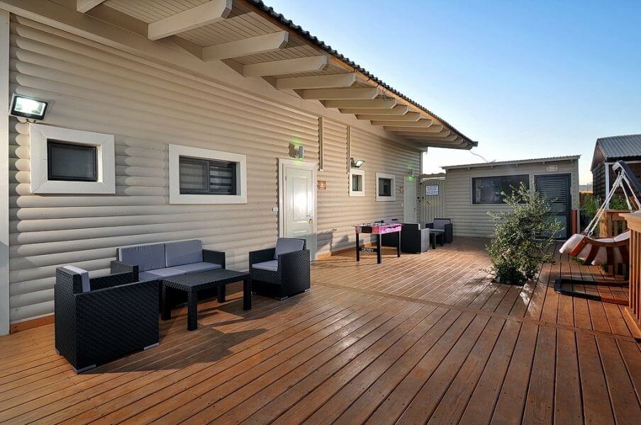 תמונה של יהלום + ספיר - 12 תמונה של יהלום + ספיר - 12