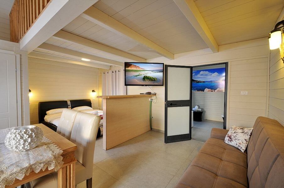 תמונה של יהלום + ספיר - 4 תמונה של יהלום + ספיר - 4