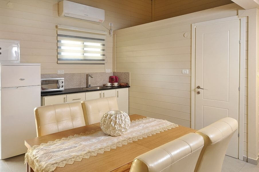 תמונה של יהלום + ספיר - 6 תמונה של יהלום + ספיר - 6