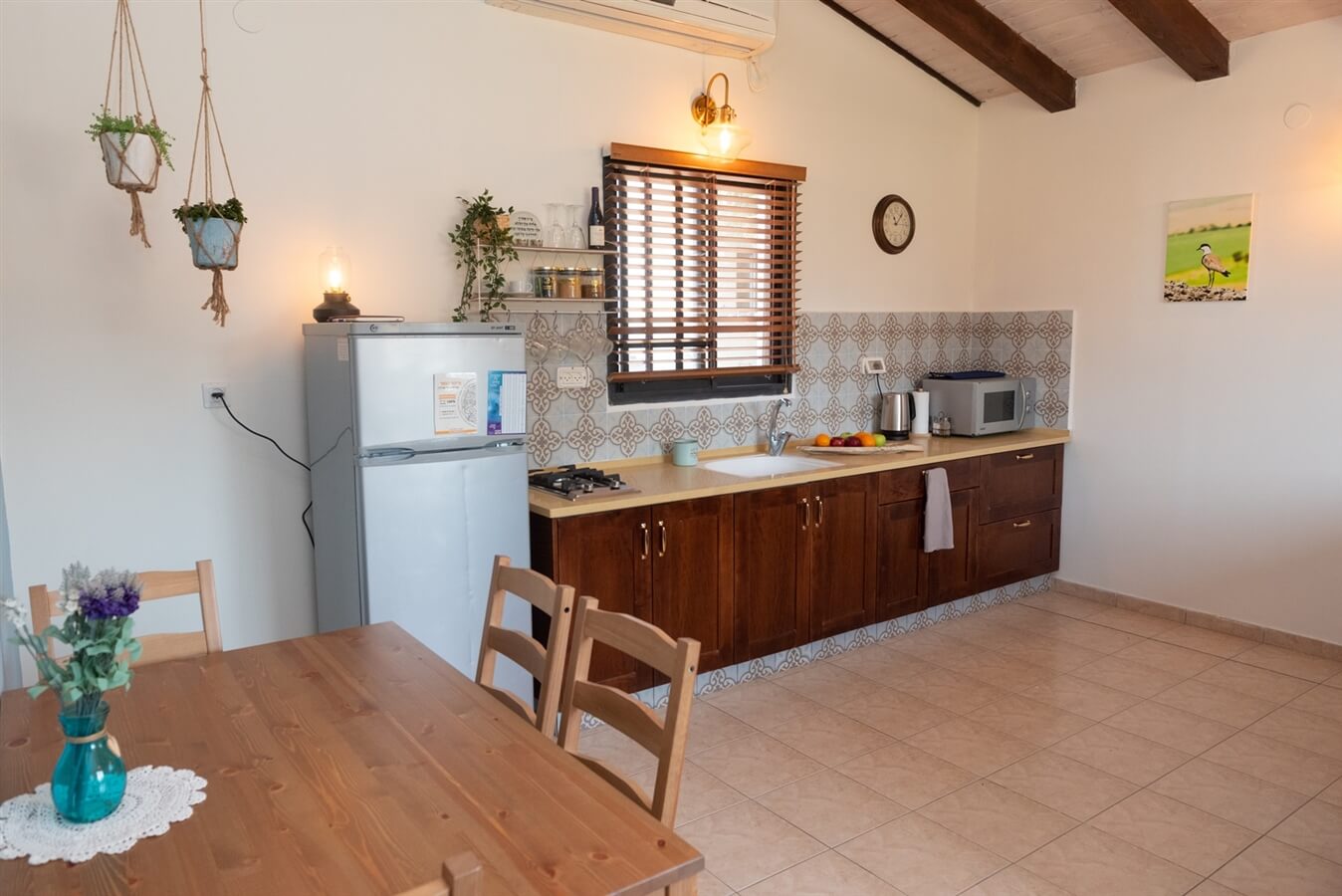 תמונה של צימר הרוח - 4