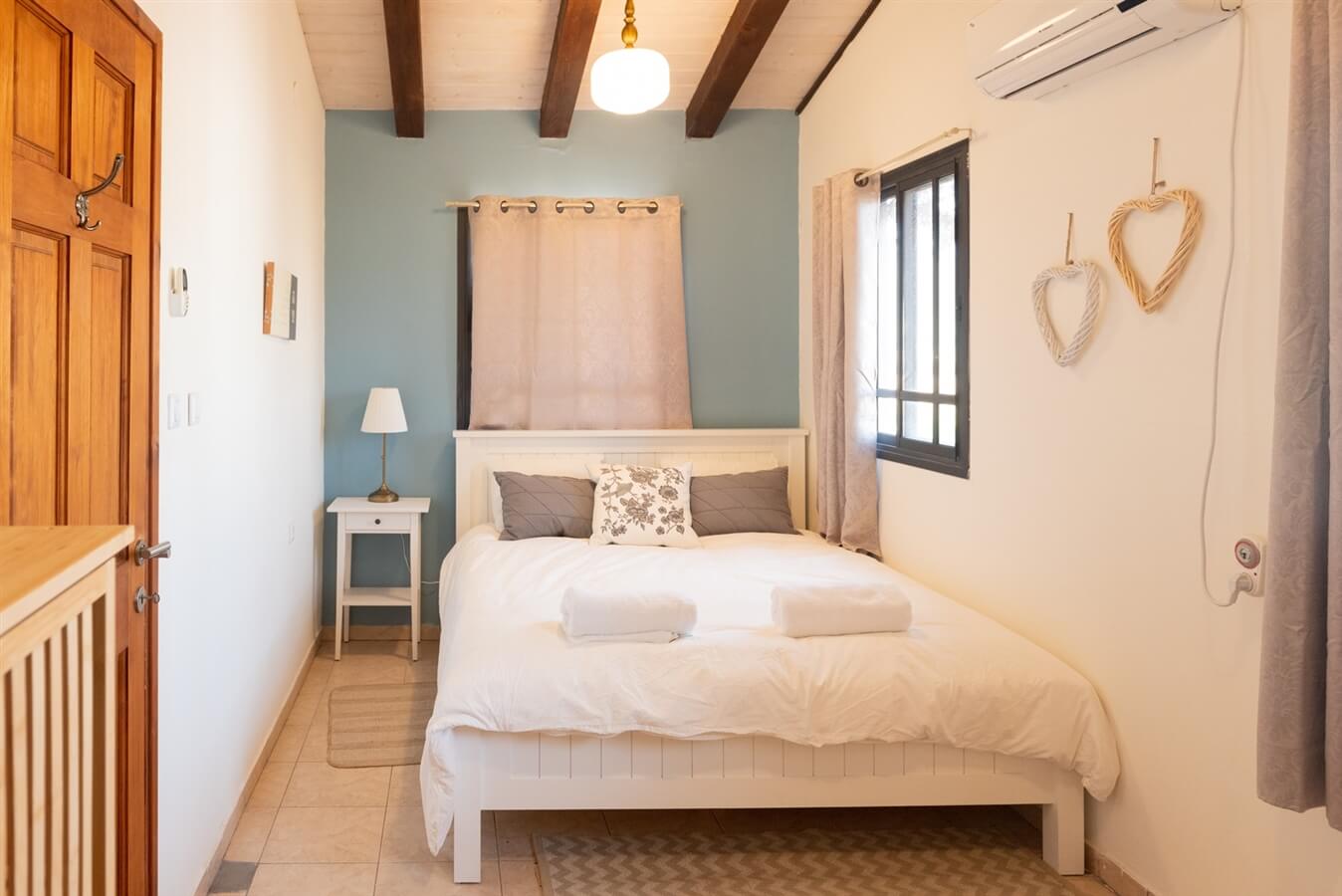 תמונה של צימר הרוח - 2