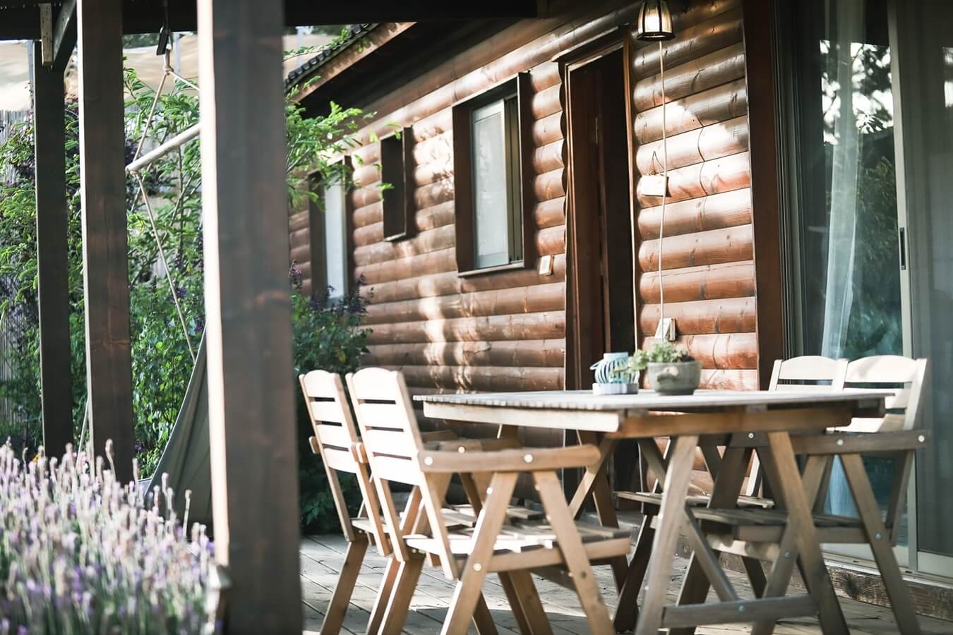 תמונה של צימר הרוח - 8